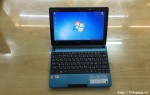 Laptop Acer One D270
